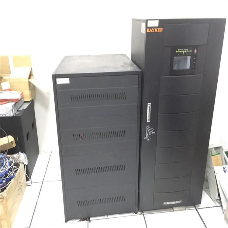 武汉UPS电源出租