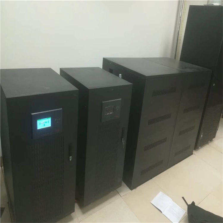 5KVA UPS电源出租