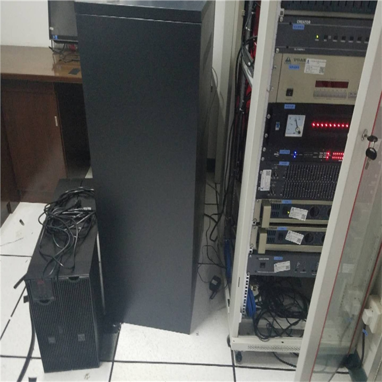 四平UPS电源租赁